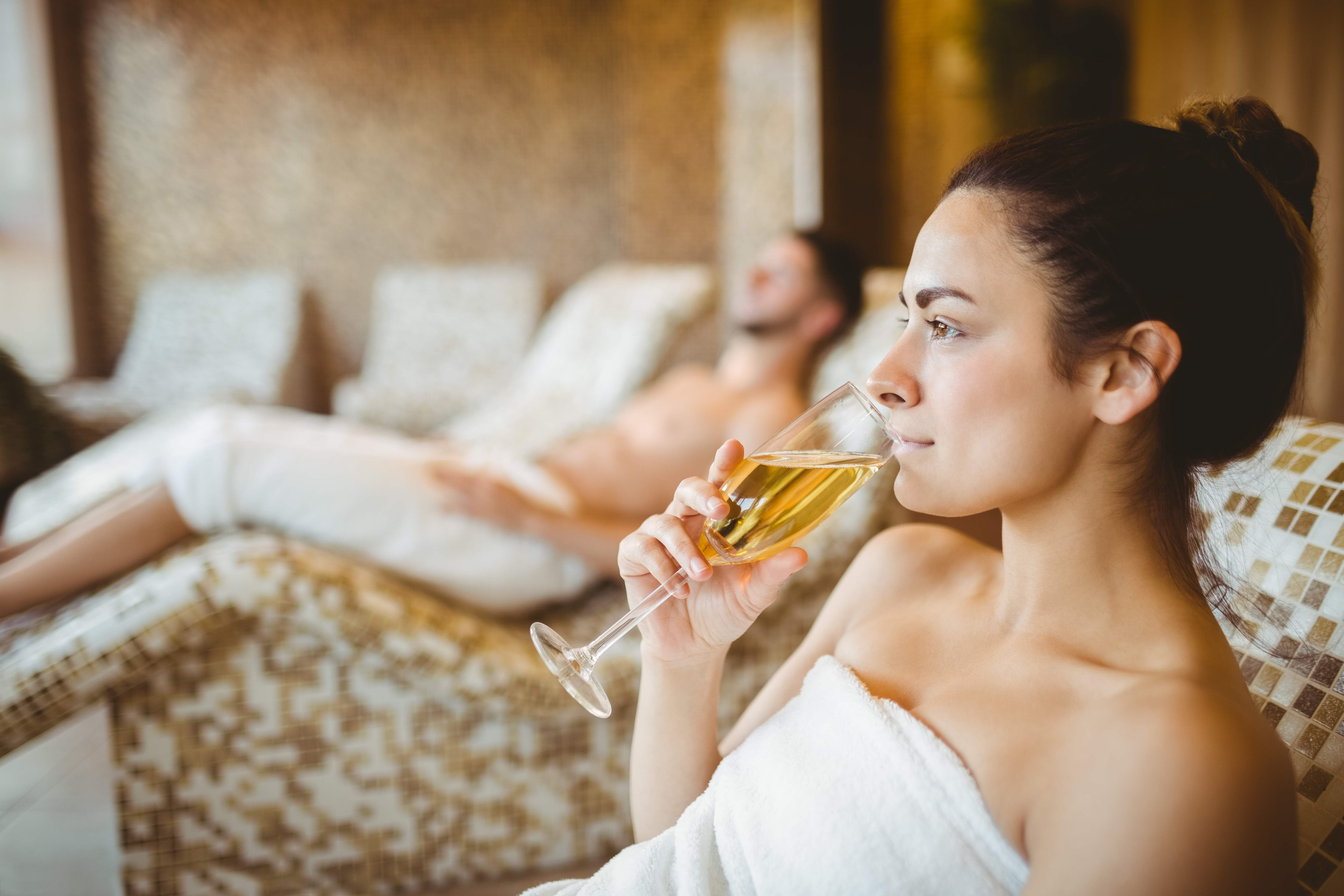 Pala Royal Spa 3Rd Party 664893108