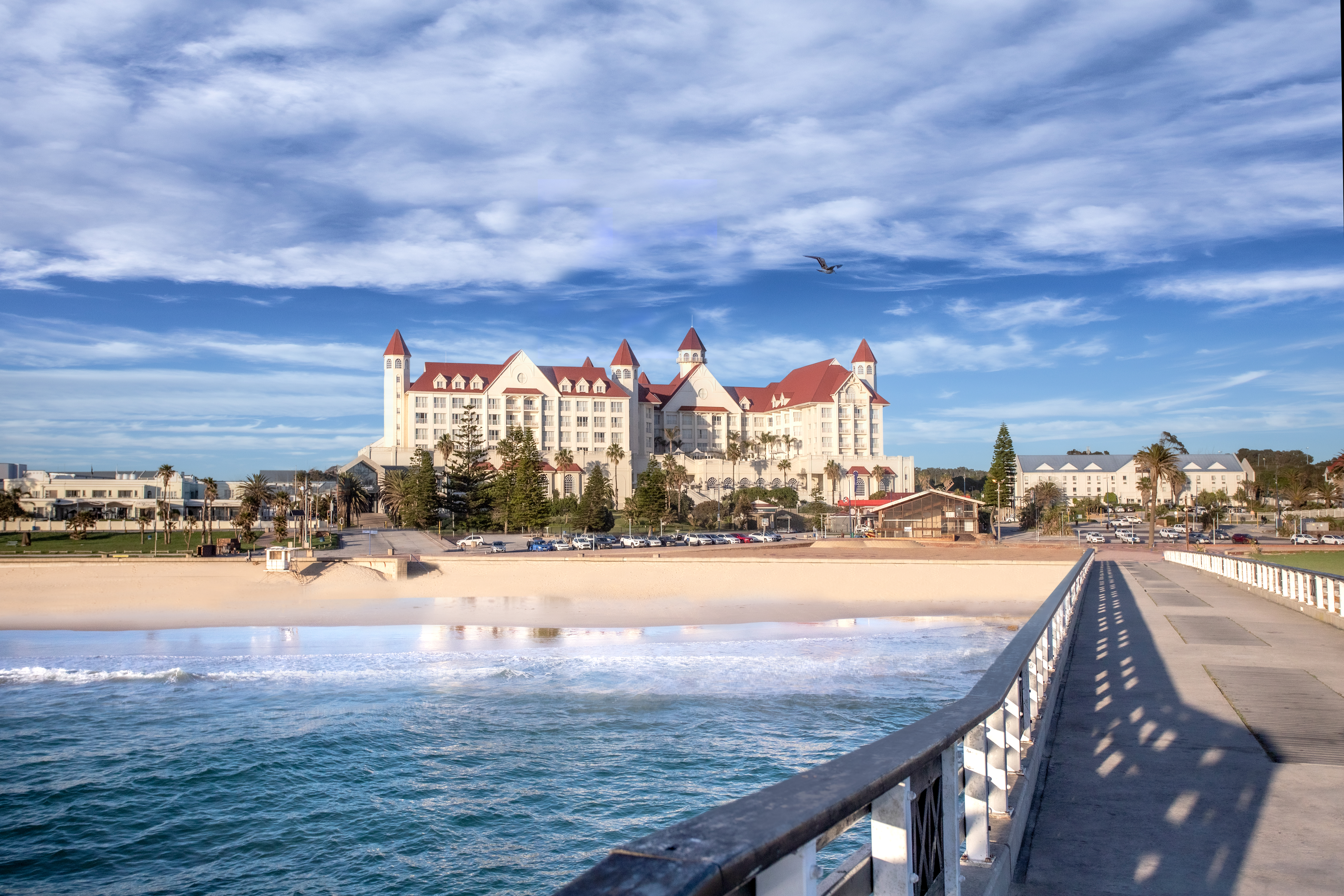 Boardwalk Exterior 2026 63