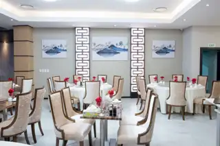 Carn Restaurant Shun De January 2022 3