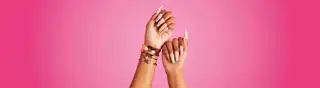 Sun City Sorbet Web Banner 2