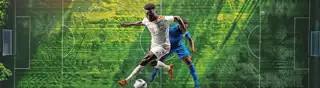 Flam Fifa World Cup June 26.Jpg.Sunimage.1920.525
