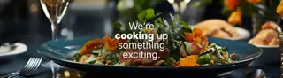 Sunr Placeholder Special Offer Cooking May 2026.Jpg.Sunimage.1920.525 (1)