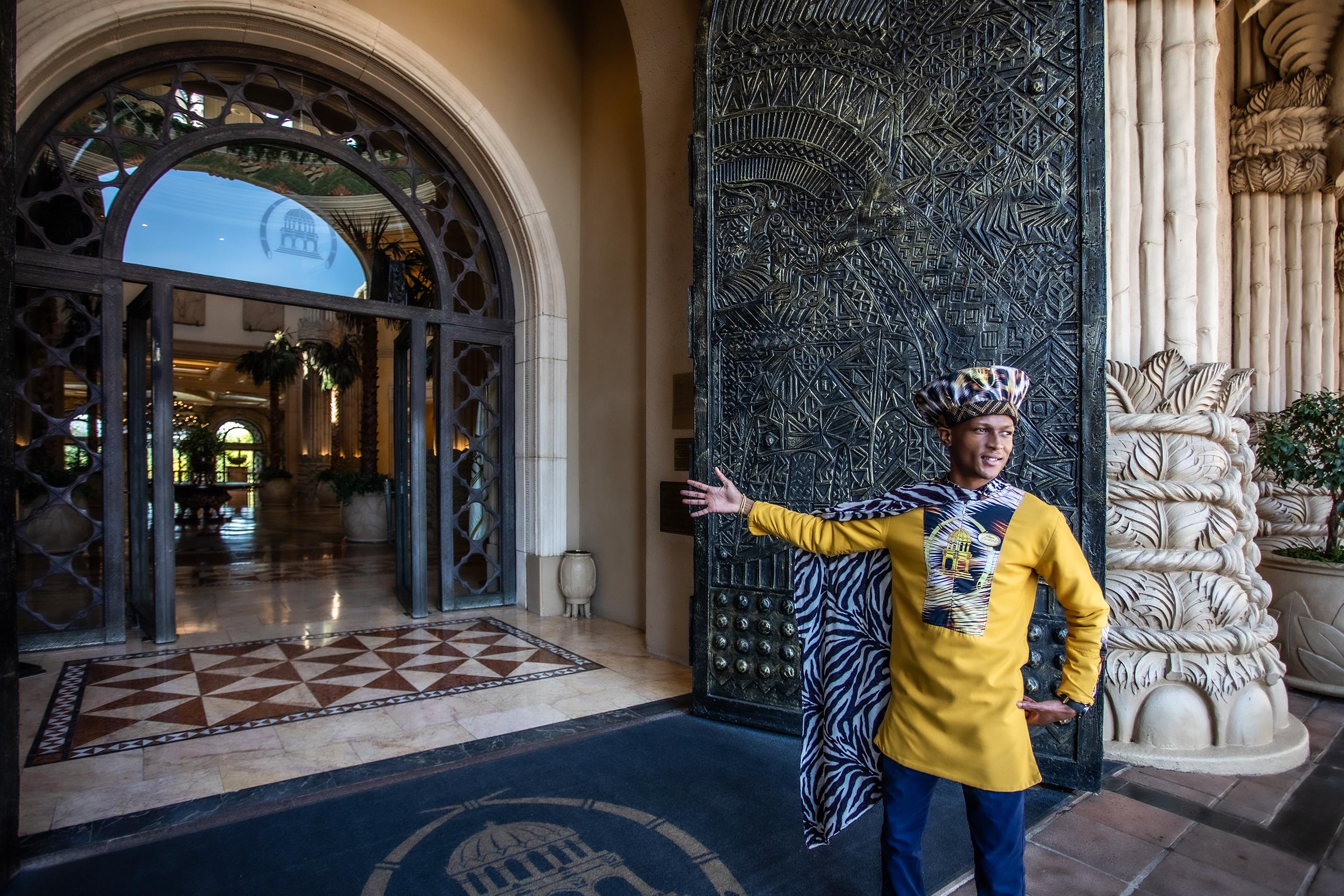 Sun City Hires J0A4350 AL