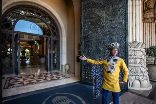 Sun City Hires J0A4350 AL
