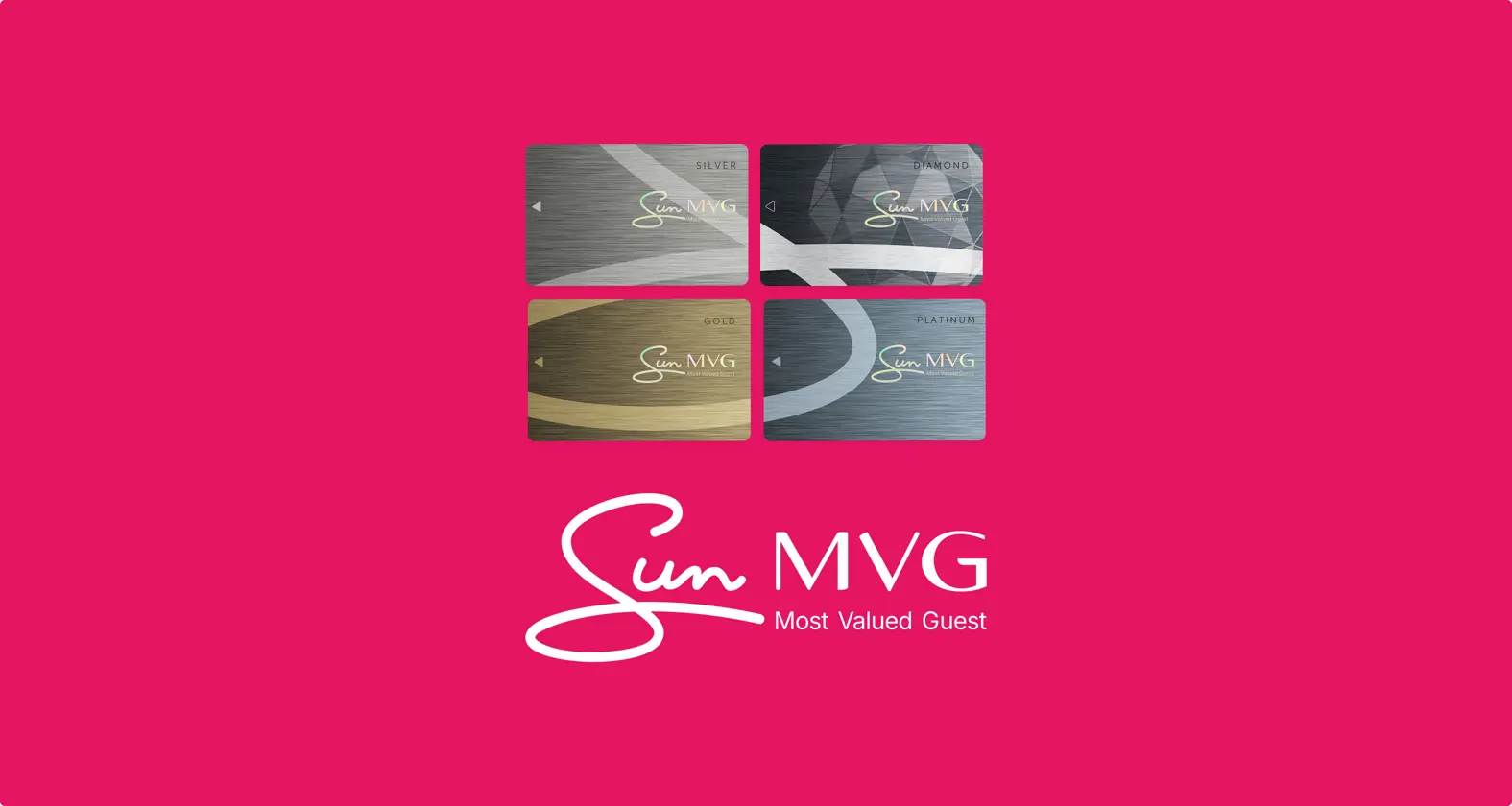 Our Brand Sun Mvg Wide