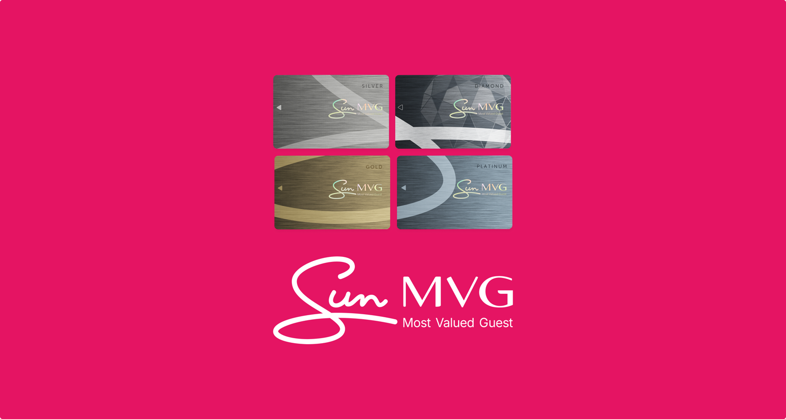 Our Brand Sun Mvg Wide