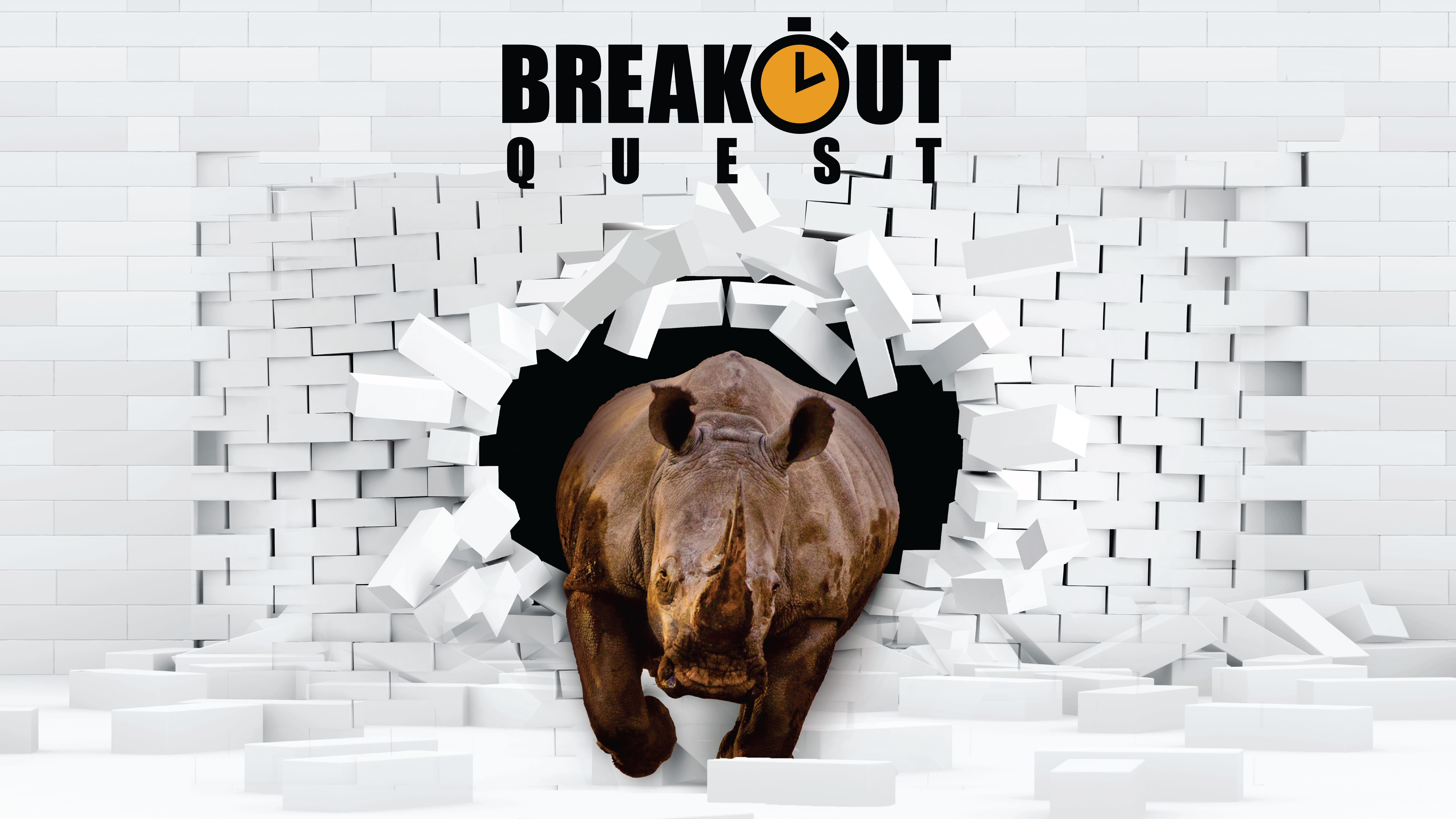 Sunr Breakout Nov 2024