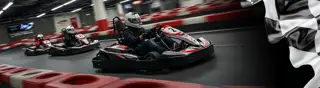 Bord Jozikart June 2025