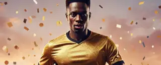 Sunbet Top Sports Football