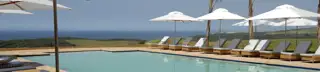 Siba Pool Day Lodge Loungers