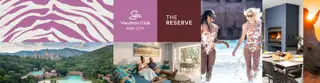 Svc The Reserve Sales Camp Jul Aug 2026 Web