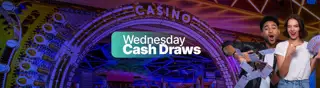 Tsqr Wednesday Cash Dapproved.Jpg.Sunimage.1920.525
