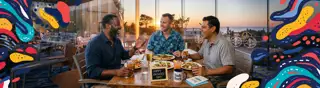 Wild Fathers Day Sunfest 2026 Web