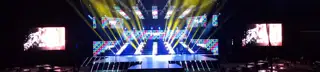 Sunbet Arena Img