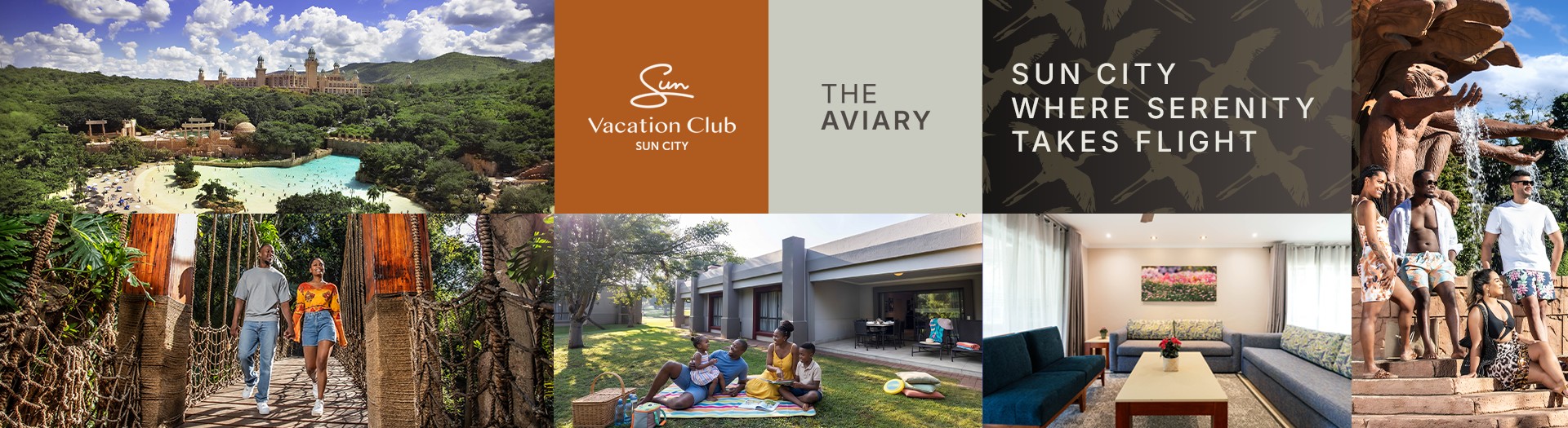 Svc The Aviary Sales Camp Jul Aug 2026 Web