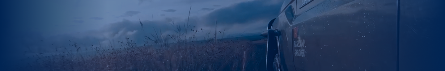 Experience Sun International 2