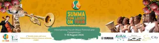 Sunr Sclt Jun 2026