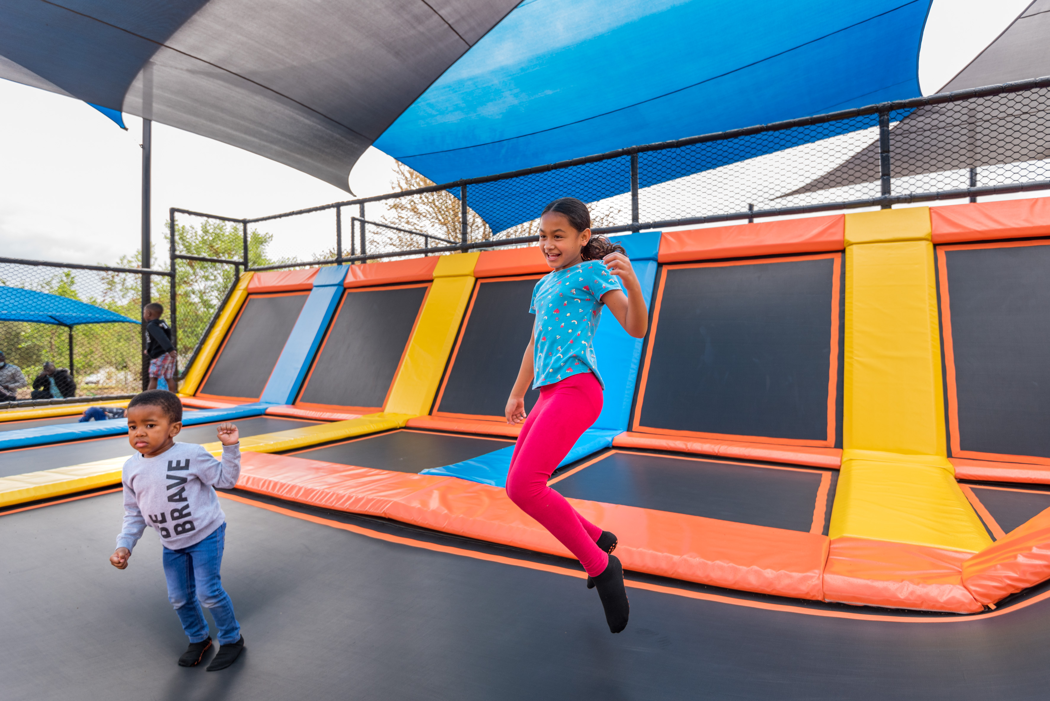 Sunr Scvc Activities Jump Park 4