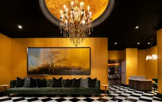 Sc Salon Prive 5