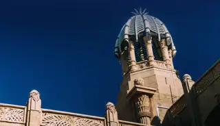 Sunlux Palace Unforgettable