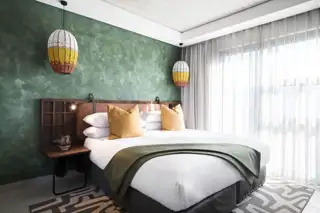 Scvc Lefika4bed Bedroom2 Mar 2025