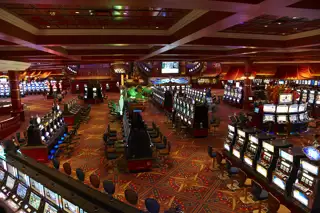 Gran Casino Slots Floor 1 Web