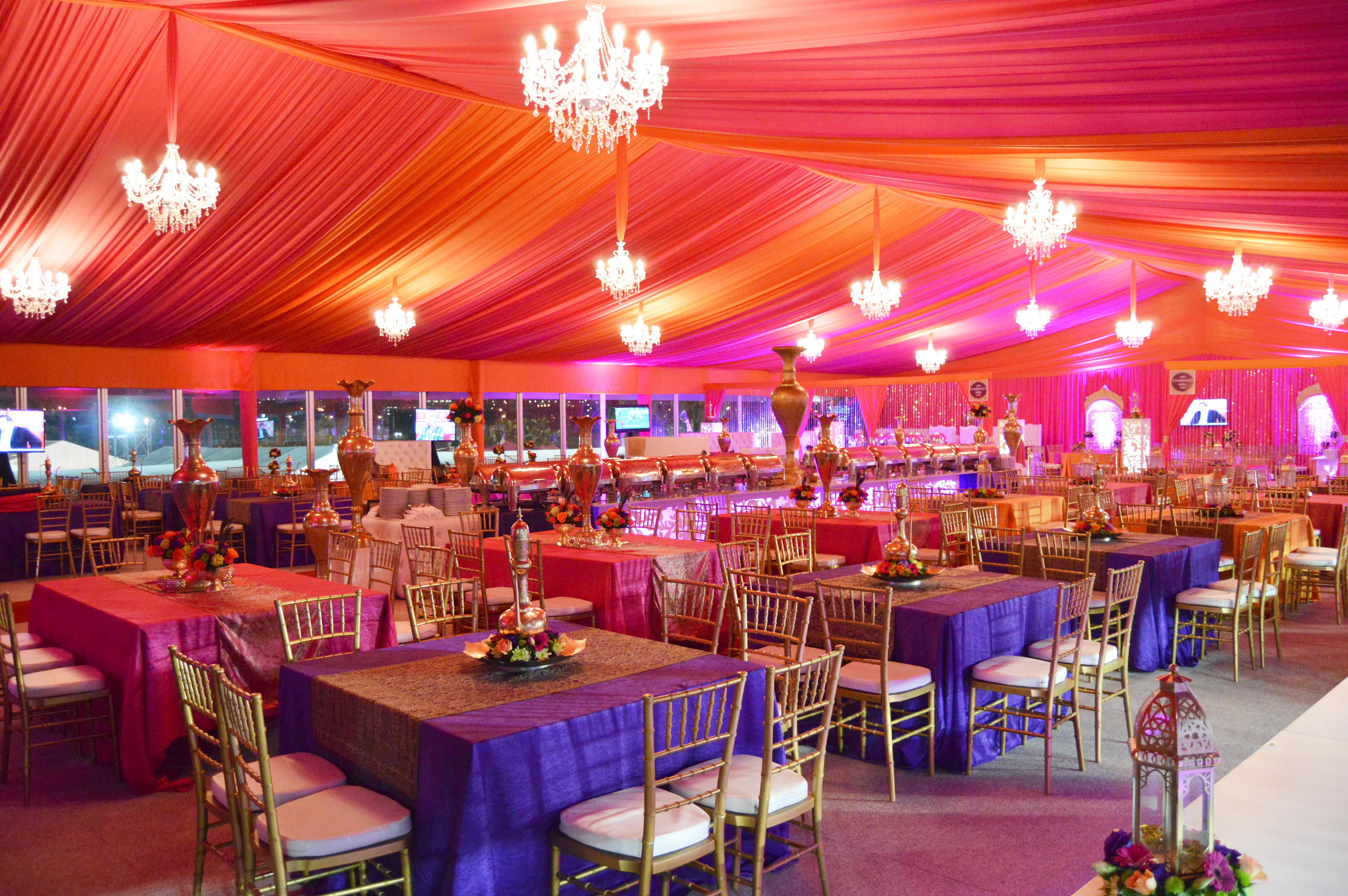 Sibaya Lifestyle Decor 1