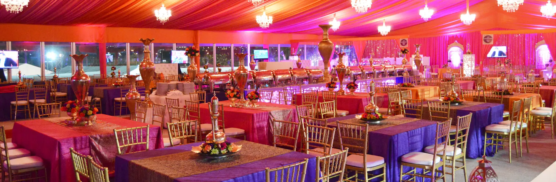 Sibaya Lifestyle Decor 1