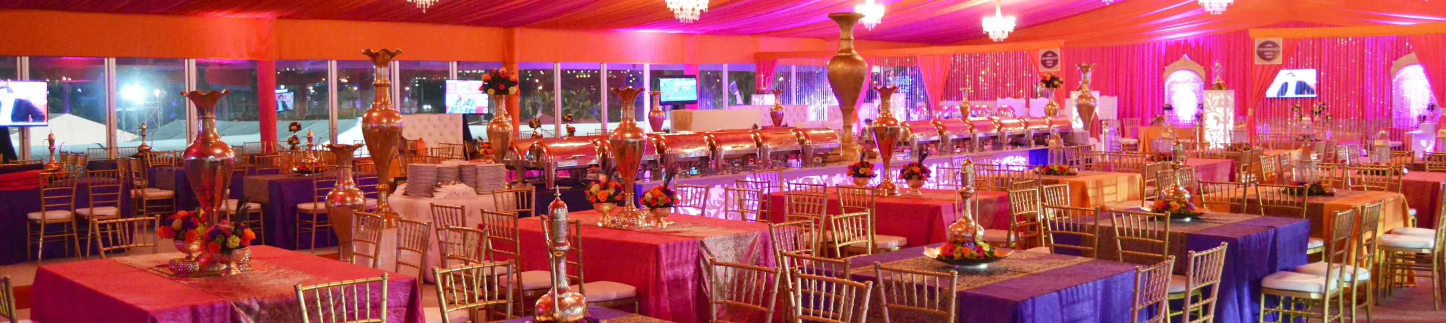 Sibaya Lifestyle Decor 1