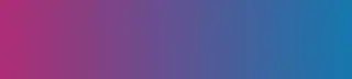 Time Bg Gradient
