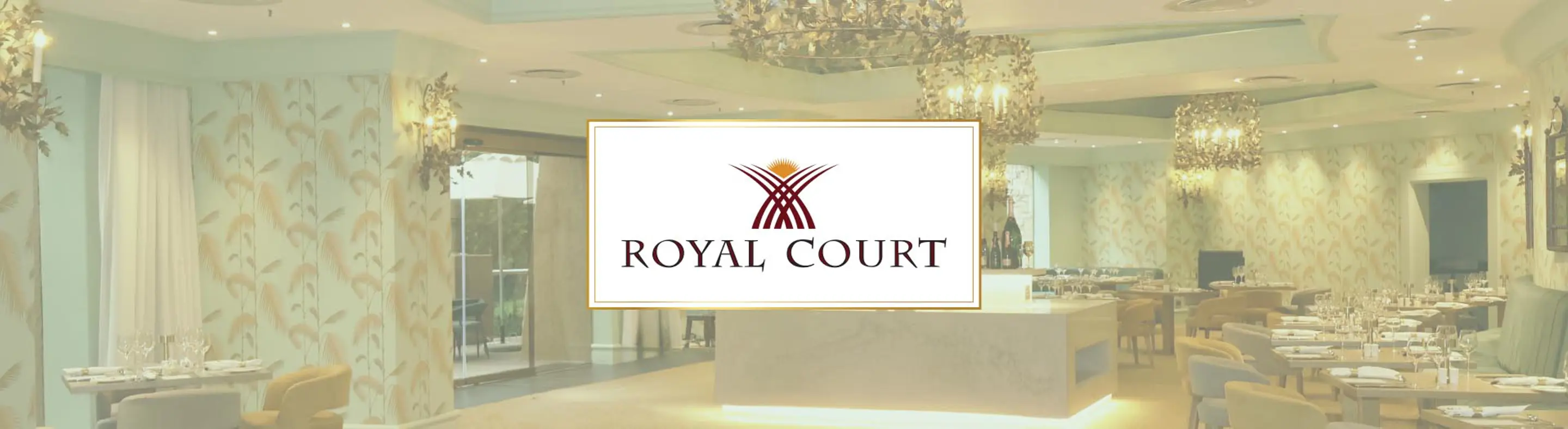 Siba Royal Court Web Banner 1920X1080
