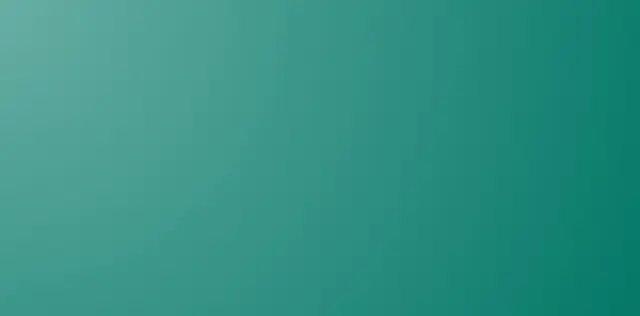 Two Easy Ways To Join