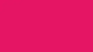Mvg Bg Pink