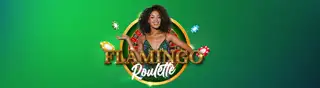 Flam Roulette Web Update 2025
