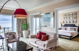 Boardwalk Rooms J0A8444