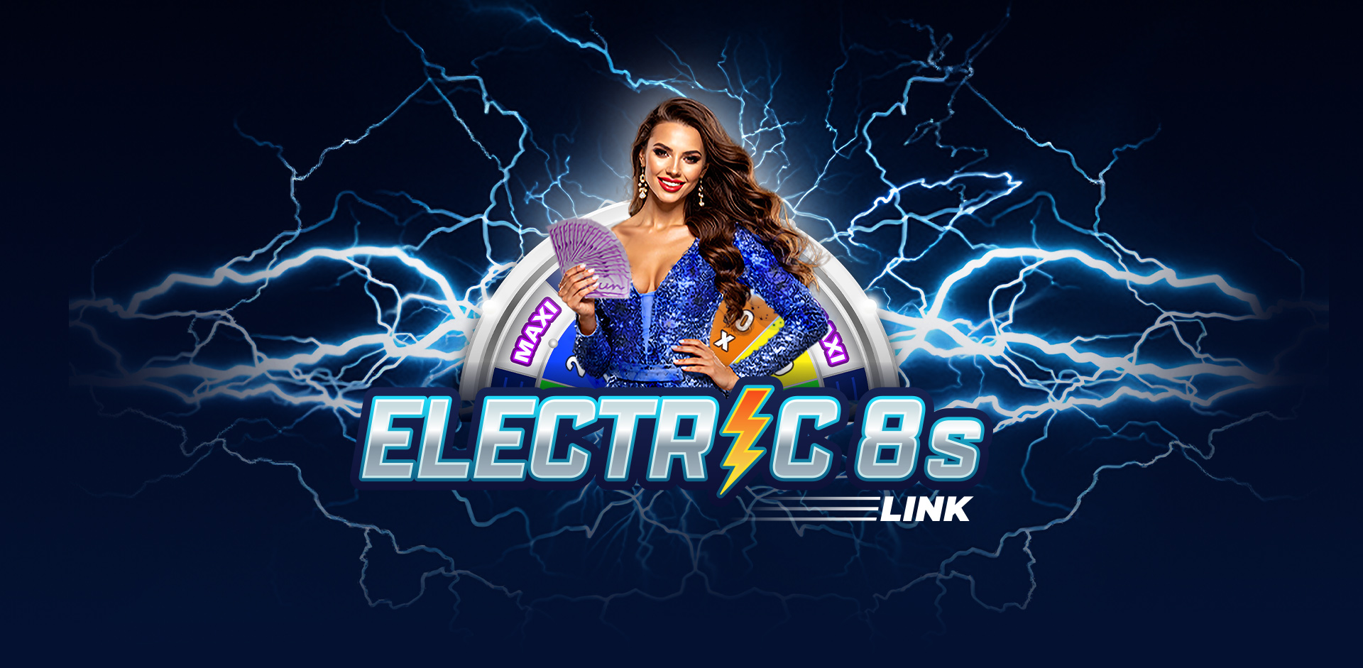 Mvg Blackjack Electric8 Main