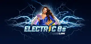 Mvg Blackjack Electric8 Main