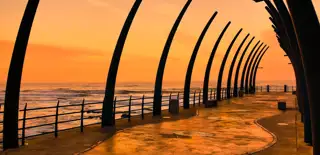 Durban Whale Bone Pier.Jpg.Sunimage.1136.550