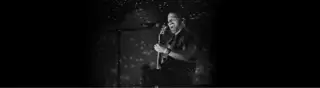 Gran Kip Moore Jun 2026.Jpg.Sunimage.1920.525