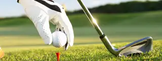 Flamingo 5Th Annual Golf Day