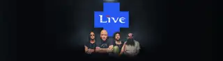 Tsqr Live May 2026.Jpg.Sunimage.1920.525