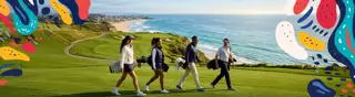 Wild Golf Sunfest 2026 Web