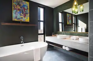 Scvc Lefika4bed Bathroom Mar 2025