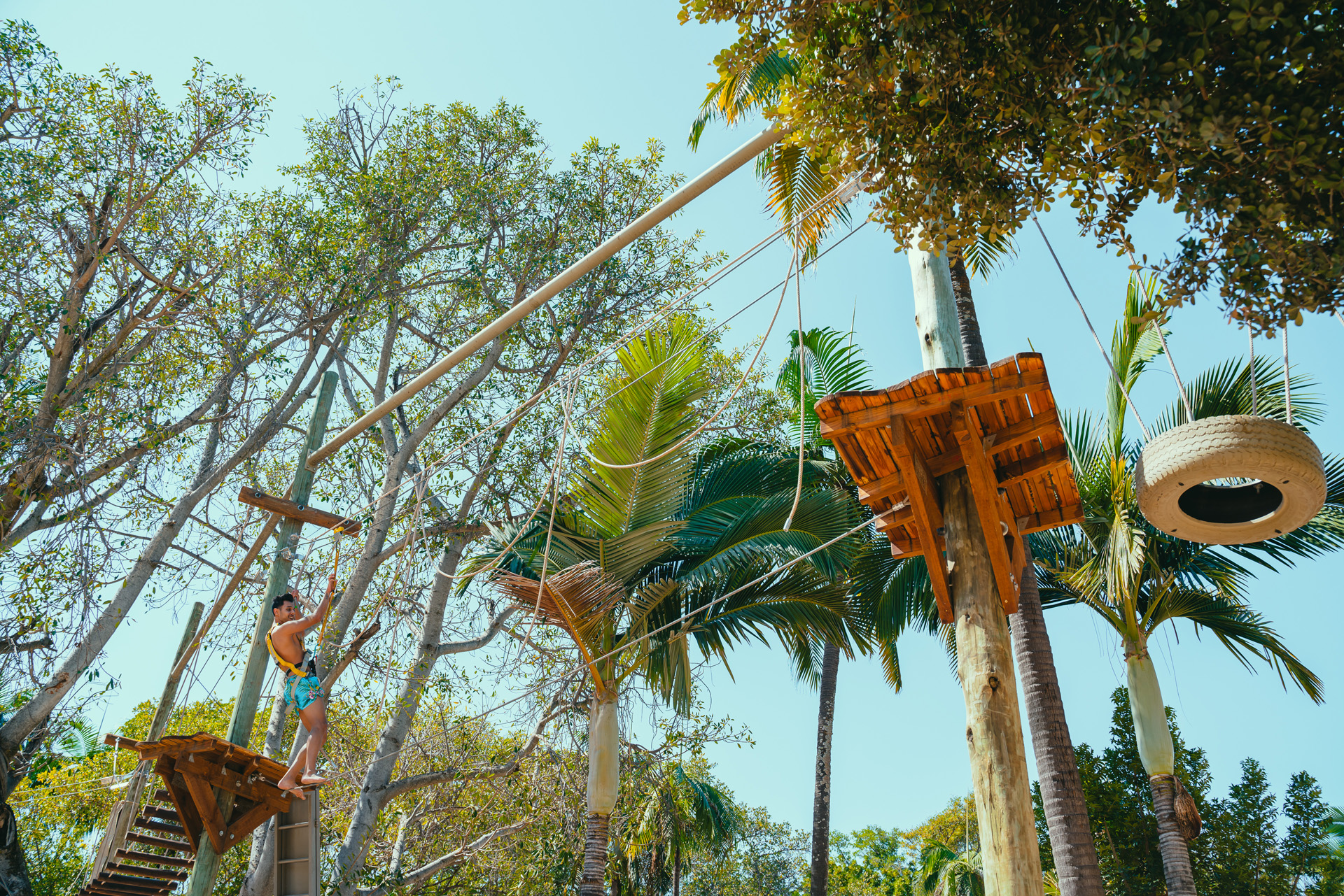 Sunr Activities Valley Of Waves Chimp And Zee 4
