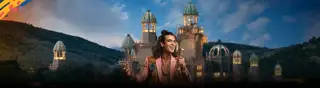 Sunr Jubin Nautiyal May 2026