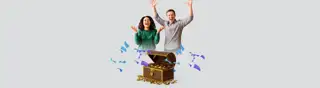 Gold Lucky Loot June 2026.Jpg.Sunimage.1920.525