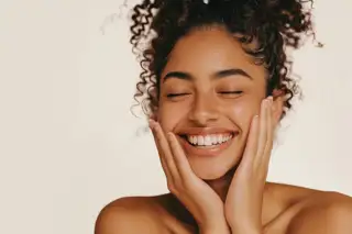 Camelot Spa Spring Specials