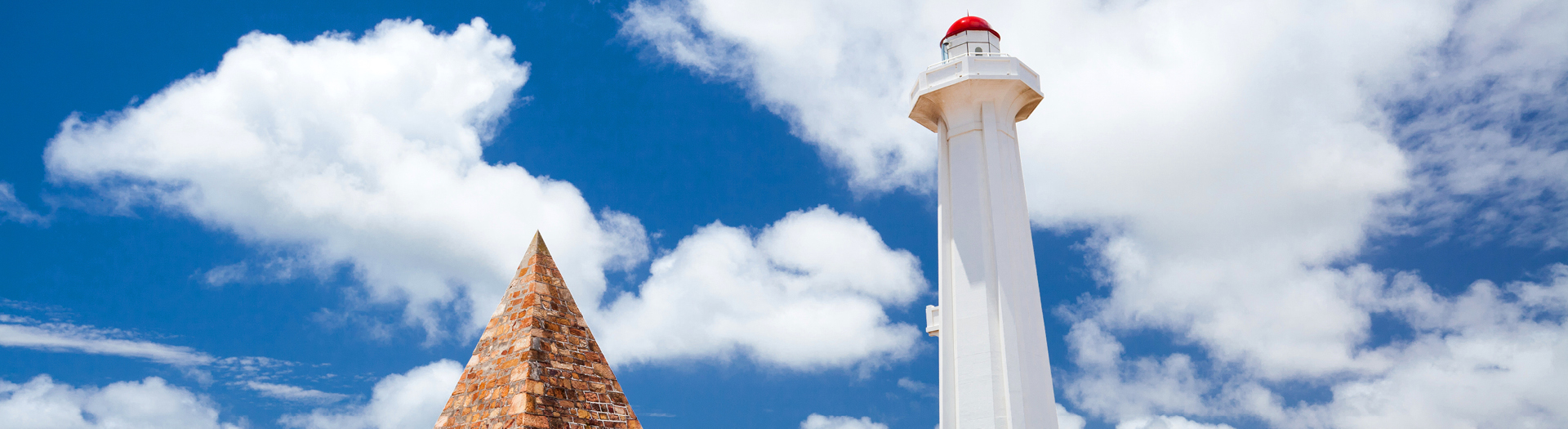 Bord Local Attractions Donkin Web