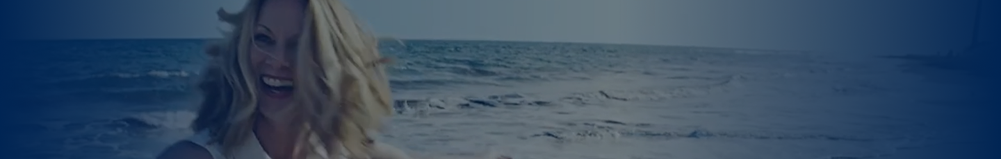 Experience Sun International 3