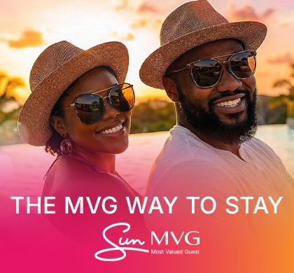 Whats On Mvg Way To Stay March26